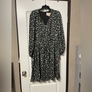 Gal Meets Glam Dress Size 12